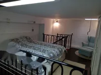 Недвижимость Квартира, Апартаменты Пиран: 5