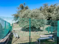 Недвижимость Квартира, 3-комнатная, Пиран: 2