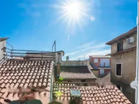 Недвижимость Квартира, 3-комнатная, Пиран: 3