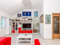 Недвижимость Квартира, 3-комнатная, Пиран: 5