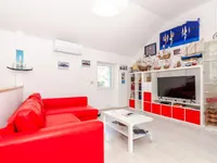 Недвижимость Квартира, 3-комнатная, Пиран: 7