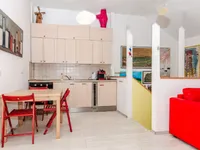 Недвижимость Квартира, 3-комнатная, Пиран: 10