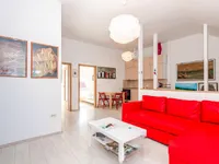 Недвижимость Квартира, 3-комнатная, Пиран: 11