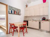 Недвижимость Квартира, 3-комнатная, Пиран: 13