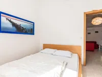 Недвижимость Квартира, 3-комнатная, Пиран: 15