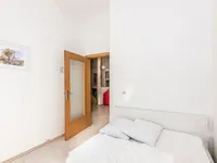 Недвижимость Квартира, 3-комнатная, Пиран: 16