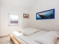 Недвижимость Квартира, 3-комнатная, Пиран: 17