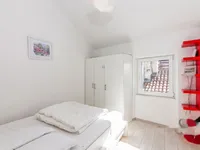 Недвижимость Квартира, 3-комнатная, Пиран: 18