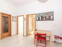 Недвижимость Квартира, 3-комнатная, Пиран: 19