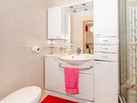 Недвижимость Квартира, 3-комнатная, Пиран: 20