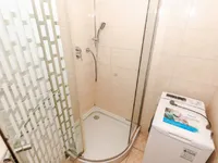 Недвижимость Квартира, 3-комнатная, Пиран: 21