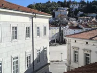 Недвижимость Квартира 3-комнатная, Пиран: 1