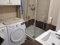 Недвижимость Квартира 3-комнатная, Пиран: 2