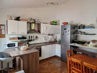 Недвижимость Квартира 3-комнатная, Пиран: 3