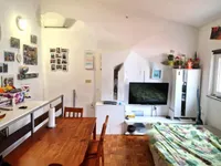 Недвижимость Квартира 3-комнатная, Пиран: 4