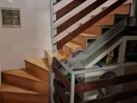 Недвижимость Квартира 3-комнатная, Пиран: 5