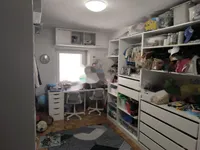 Недвижимость Квартира 3-комнатная, Пиран: 6