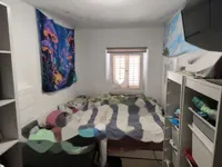 Недвижимость Квартира 3-комнатная, Пиран: 7