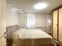 Недвижимость Четырехкомнатная квартира у рынка в Копере: 7