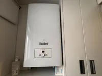 Недвижимость Четырехкомнатная квартира у рынка в Копере: 10