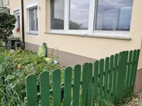 Недвижимость Двухкомнатная квартира марковец: 1