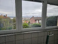 Недвижимость Двухкомнатная квартира марковец: 3