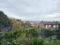 Недвижимость Двухкомнатная квартира марковец: 4