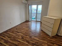 Недвижимость Двухкомнатная квартира марковец: 5