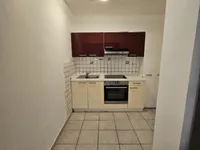 Недвижимость Двухкомнатная квартира марковец: 6