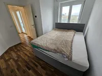 Недвижимость Двухкомнатная квартира марковец: 7