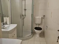 Недвижимость Двухкомнатная квартира марковец: 8