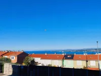 Недвижимость Квартира в Копре: 1