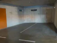 Недвижимость Квартира в Копре: 2