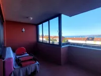 Недвижимость Квартира в Копре: 3