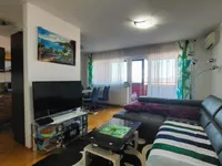 Недвижимость Квартира в Копре: 5