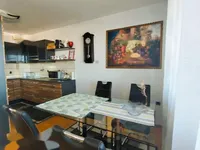 Недвижимость Квартира в Копре: 6