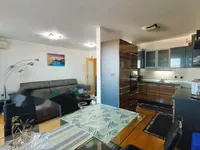 Недвижимость Квартира в Копре: 7