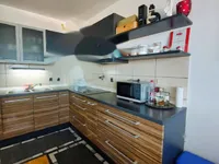 Недвижимость Квартира в Копре: 8