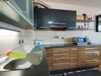 Недвижимость Квартира в Копре: 9