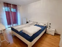 Недвижимость Квартира в Копре: 10