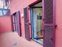 Недвижимость Квартира в Копре: 14