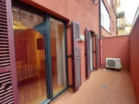 Недвижимость Квартира в Копре: 15