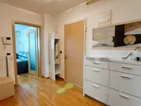 Недвижимость Квартира в Копре: 16