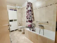 Недвижимость Квартира в Копре: 17