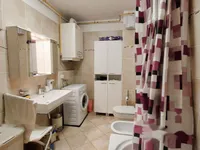 Недвижимость Квартира в Копре: 18