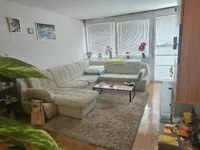 Недвижимость Новое четырёхкомнатное жильё Люция: 1