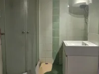 Недвижимость Новое четырёхкомнатное жильё Люция: 2