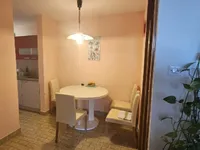 Недвижимость Новое четырёхкомнатное жильё Люция: 4