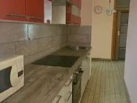 Недвижимость Новое четырёхкомнатное жильё Люция: 5