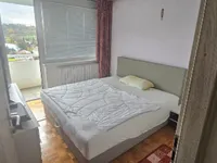 Недвижимость Новое четырёхкомнатное жильё Люция: 6